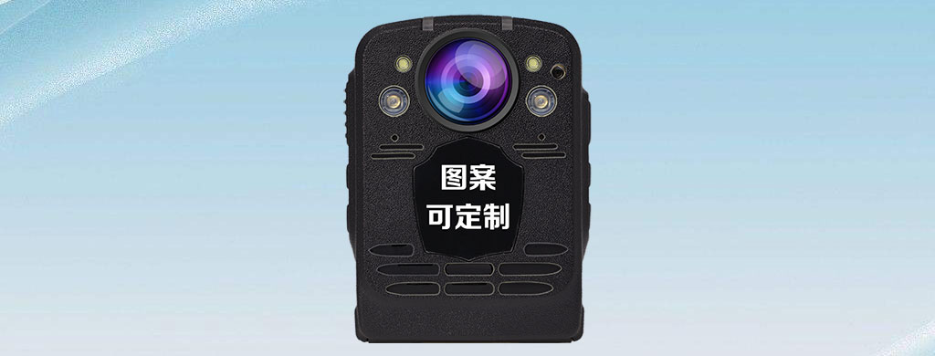 河南輔警收黑錢被開，收費時故意不開執法記錄儀