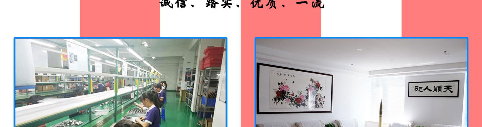 執(zhí)法記錄儀廠家