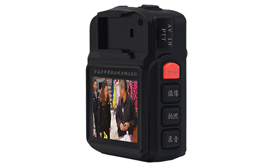 現場執法記錄儀,高清執法記錄儀
