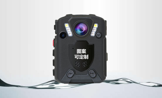 西藏執(zhí)法記錄儀