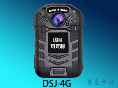 品牌影響力的今天，執法記錄儀發展該何去何從