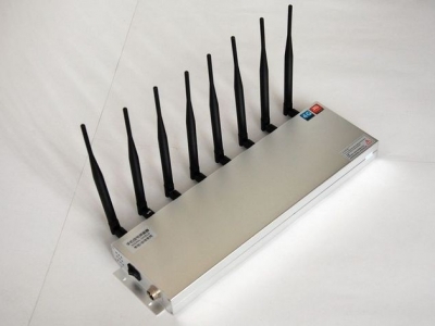 手機(jī)信號(hào)屏蔽器4g