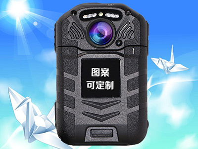 執(zhí)法記錄儀