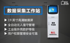 云南昆明工商配備亮見高清執法記錄儀監督執法